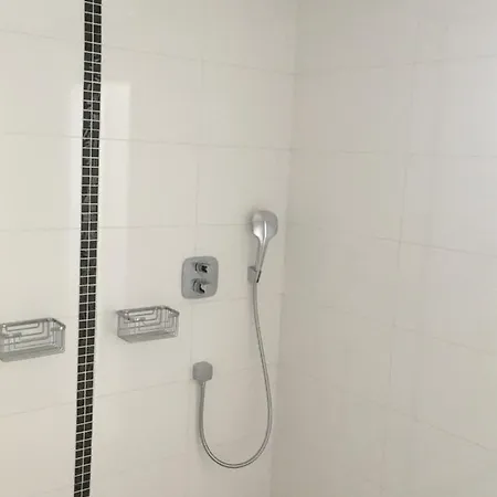 Apartment Apartmanovy Dom Familia Smokovec - D217 Vysoke Tatry
